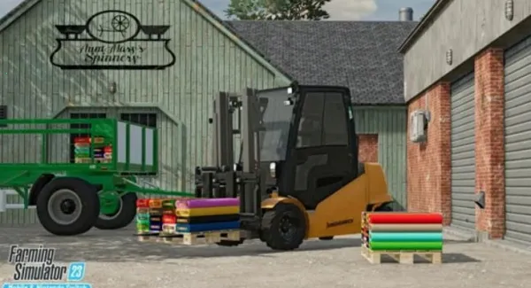 ģ��ũ��23�ֻ�������