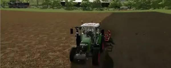 ģ��ũ��23�ֻ�������