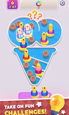 Ѽ�ӻ�����2026�ٷ�����v1.0.4 ��Ѱ��ͼ1