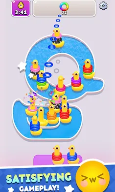 Ѽ�ӻ�����2026�ٷ�����v1.0.4 ��Ѱ��ͼ0