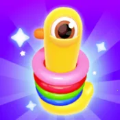 Ѽ�ӻ�����2026�ٷ�����