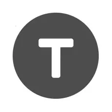 ����(�罻ѧϰ����)