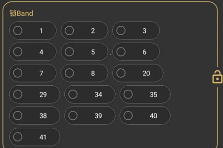 CellularPro2026�ٷ����°汾