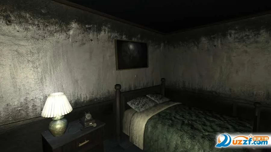 ѭ��(���Խ�����Ϸ)v1.0.0 �ֻ����ͼ1