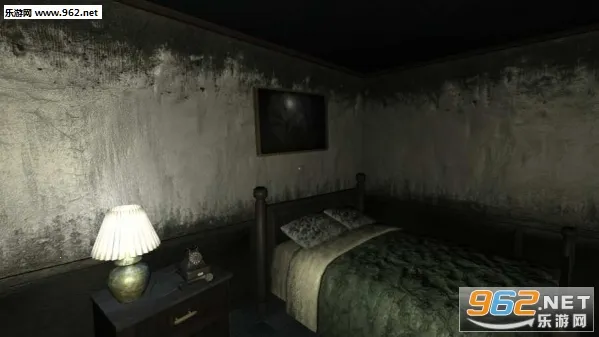 ѭ��(���Խ�����Ϸ)v1.0.0 �ֻ����ͼ0