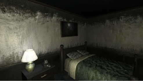 ѭ��(���Խ�����Ϸ)