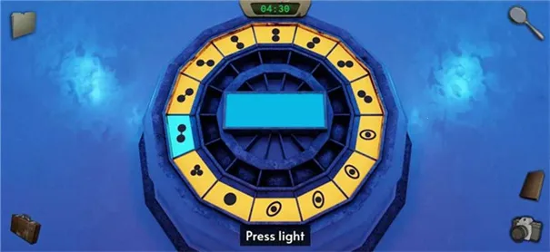 ѭ��(���Խ�����Ϸ)