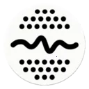 ��ϫС˯�߰�׿���ֻ���