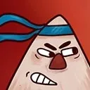 С���Ǵ�Ӣ��(������������)