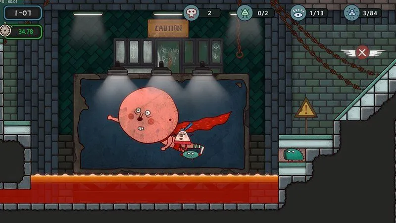 С���Ǵ�Ӣ��(������������)v1.0.9 �ٷ������ͼ1