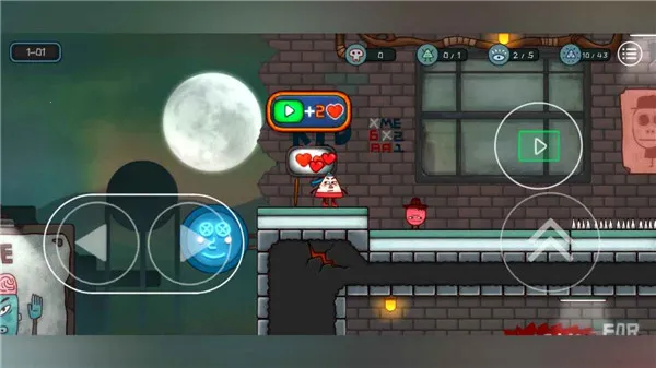 С���Ǵ�Ӣ��(������������)