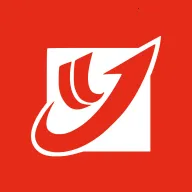 ԭ�����ĵ�(�ĵ���Դƽ̨)