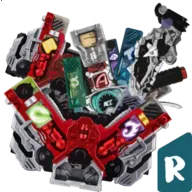 ������ʿ˫��ģ����swf2026�ٷ�����