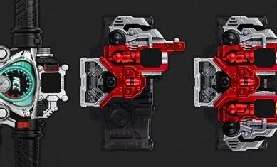 ������ʿ˫��ģ����swf2026�ٷ�����v1.1 �ֻ����ͼ0