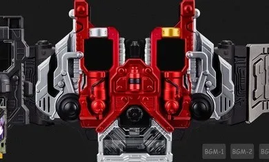 ������ʿ˫��ģ����swf2026�ٷ�����v1.1 �ֻ����ͼ3