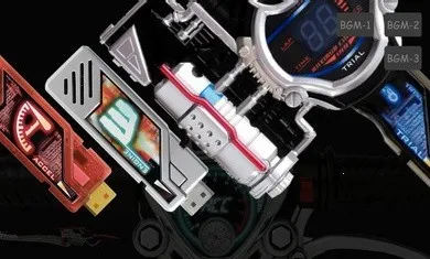 ������ʿ˫��ģ����swf2026�ٷ�����v1.1 �ֻ����ͼ1