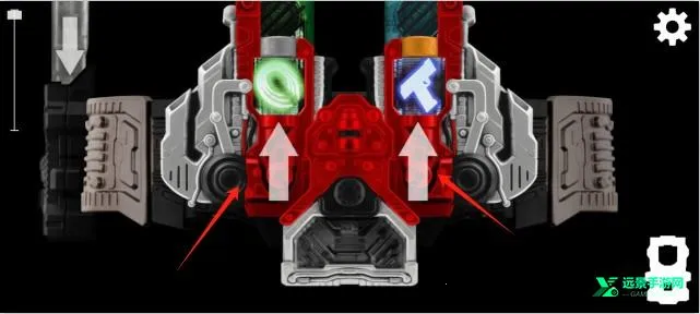 ������ʿ˫��ģ����swf2026�ٷ�����