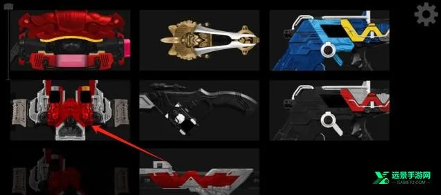 ������ʿ˫��ģ����swf2026�ٷ�����