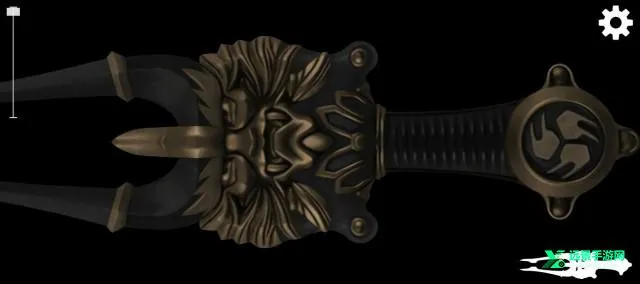 ������ʿ˫��ģ����swf2026�ٷ�����