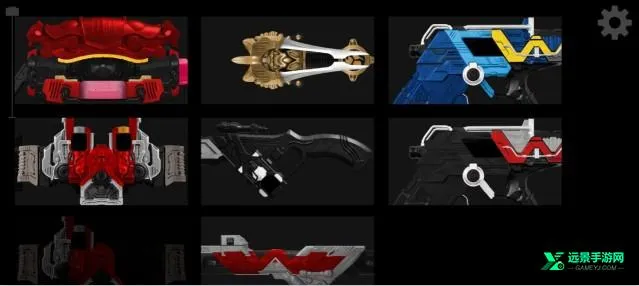 ������ʿ˫��ģ����swf