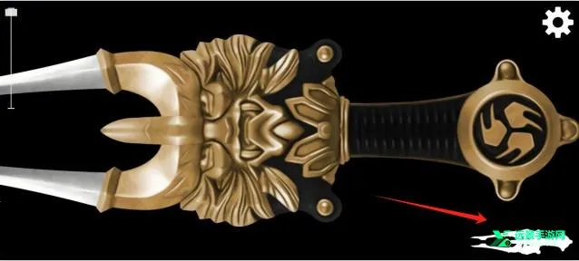 ������ʿ˫��ģ����swf