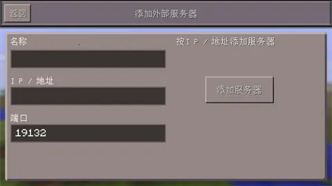 �ҵ�����2026���°汾