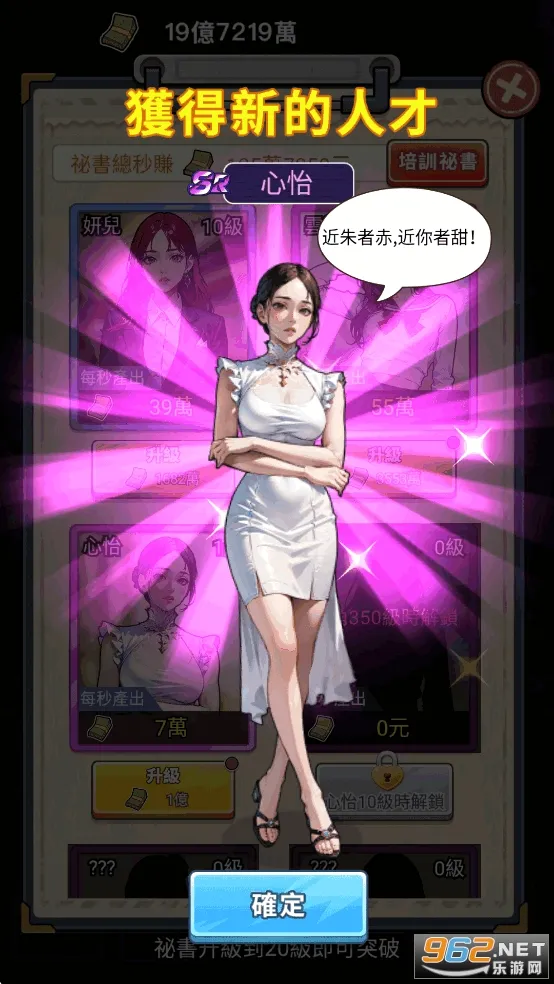 ��Ҫȥ��MOD�˵�����