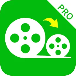 С��Ƶѹ��(��Ƶѹ������)