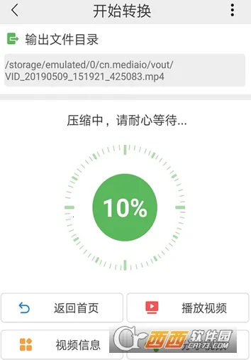 С��Ƶѹ��(��Ƶѹ������)