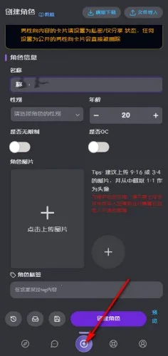 mufyai��������