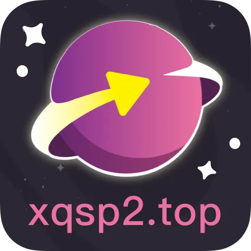 ������Ƶ��׿���ֻ���