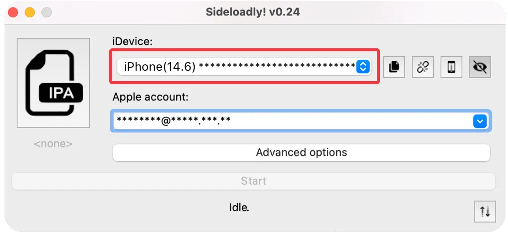 ������Ƶ��׿���ֻ���