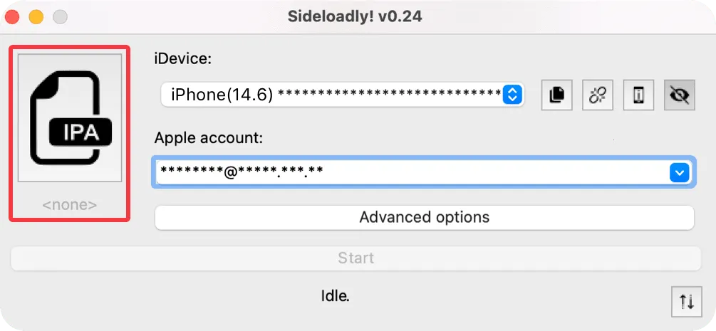 ������Ƶ��׿���ֻ���