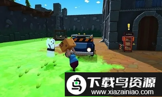 �ɿ����ȫ��ͼ(�ɿ������Ϸ)v1.6 �ֻ����ͼ0