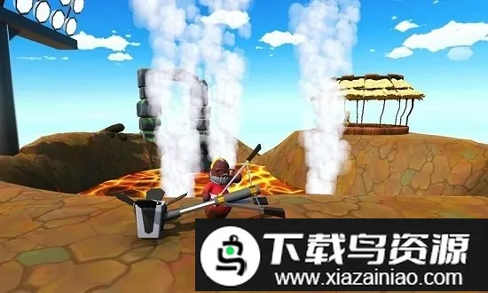 �ɿ����ȫ��ͼ(�ɿ������Ϸ)v1.6 �ֻ����ͼ2