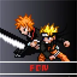 ����Ծ�2026���ذ�װ