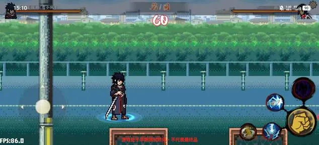 ����Ծ�2026���ذ�װv0.1 �ֻ����ͼ0