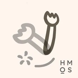 ����Э����������ҫ