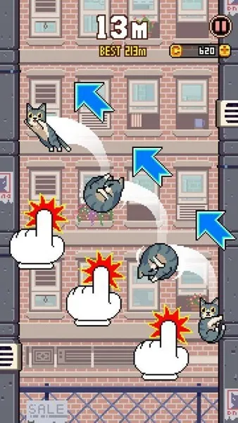 ��������Ծ��׿���ֻ���v1.1.303 ��Ѱ��ͼ0