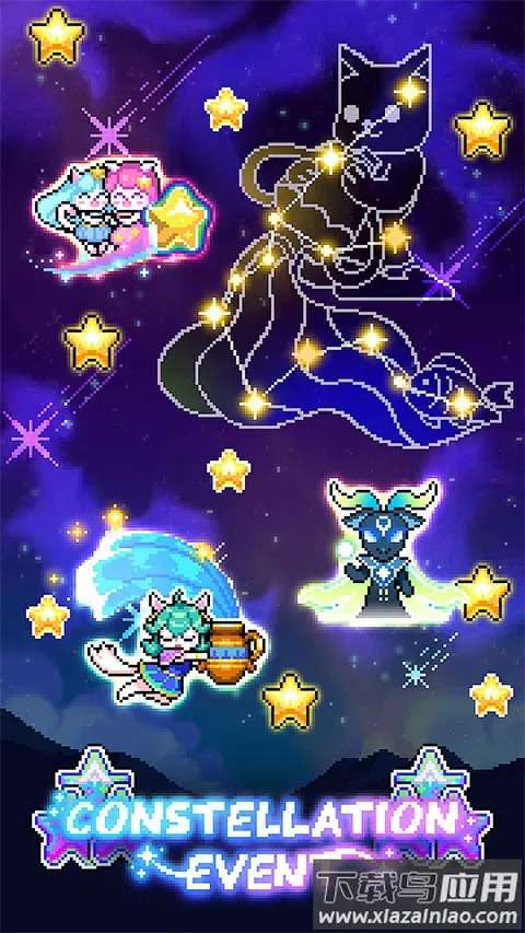 ��������Ծ��׿���ֻ���v1.1.303 ��Ѱ��ͼ2