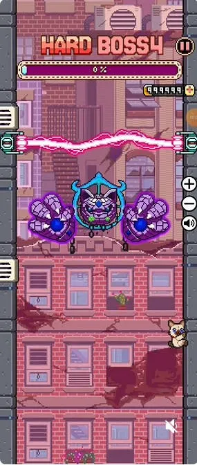 ��������Ծ��׿���ֻ���