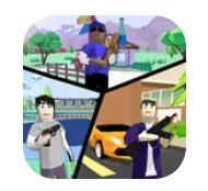 ɳ��ģ���������˵�MOD