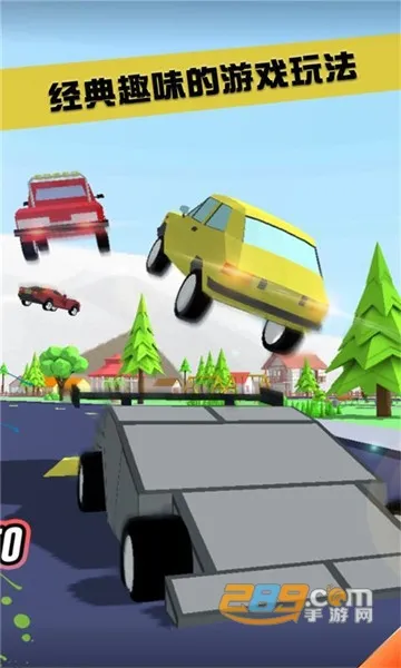 ɳ��ģ���������˵�MODv1.0.1 �ֻ����ͼ3