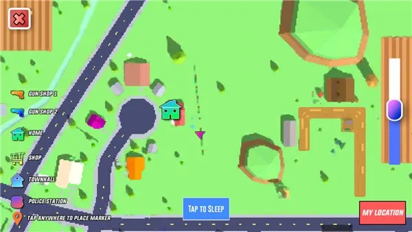 ɳ��ģ���������˵�MOD