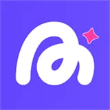 LoverAI(������������)