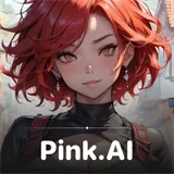 Pink AI����2026�ٷ�����