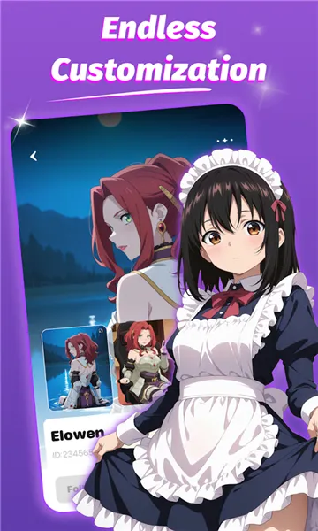 Pink AI����2026�ٷ�����v1.0.7 ��׿���ͼ1