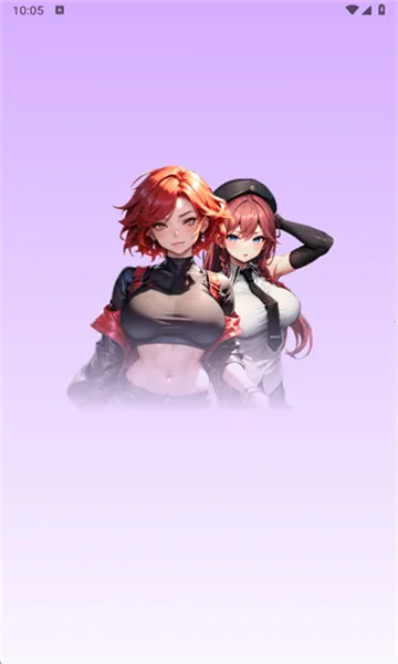 Pink AI����2026�ٷ�����v1.0.7 ��׿���ͼ0