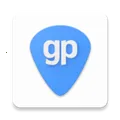 guitarpro��׿������