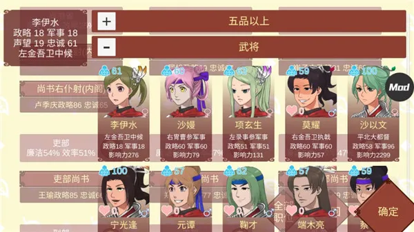 Ů�۵��ճ��ƽ��